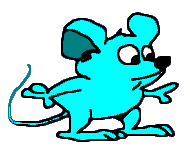 Simple animation